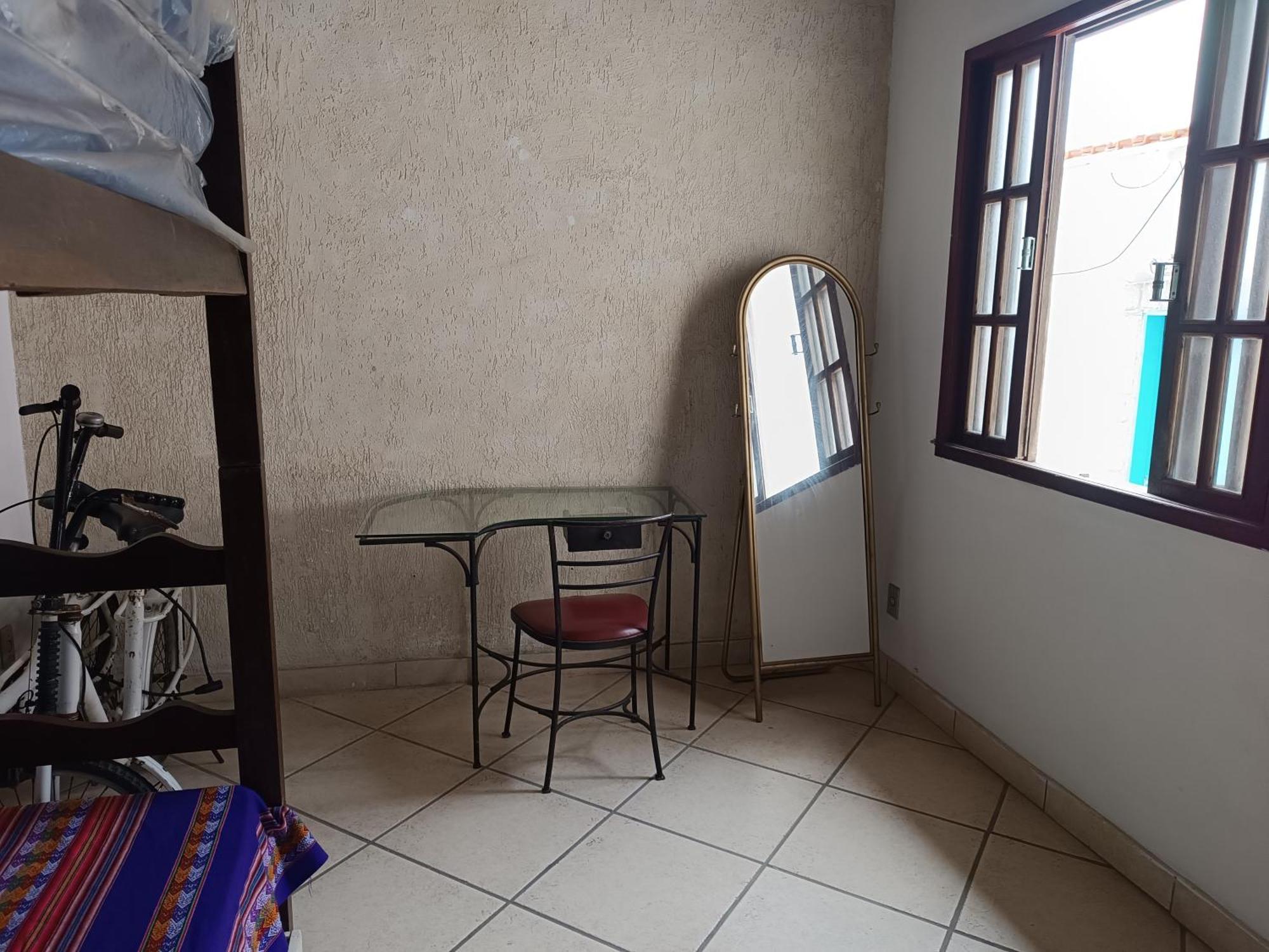 Teixeira E Souza Villa Cabo Frio Dış mekan fotoğraf