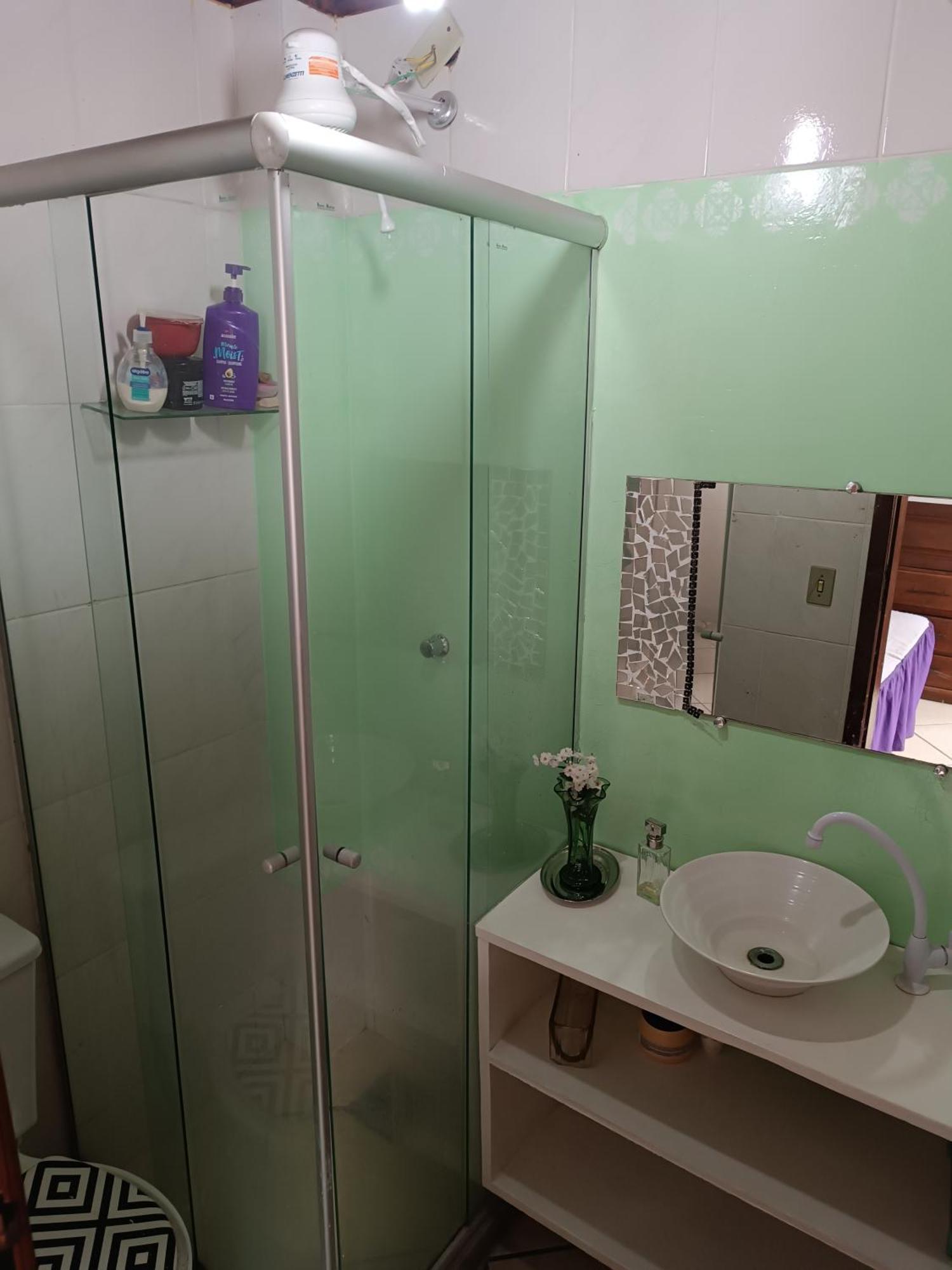Teixeira E Souza Villa Cabo Frio Dış mekan fotoğraf