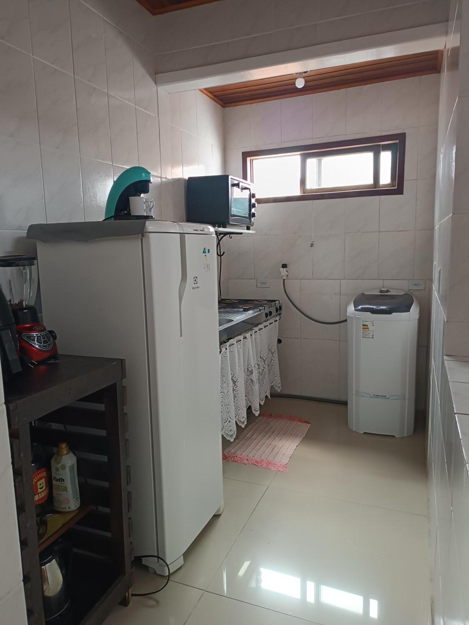 Teixeira E Souza Villa Cabo Frio Dış mekan fotoğraf