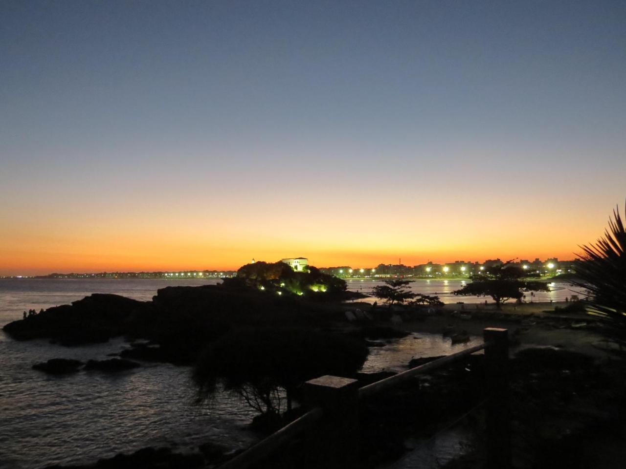 Teixeira E Souza Villa Cabo Frio Dış mekan fotoğraf